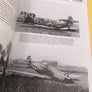 JAGDWAFFE / BATTLE OF BRITAIN / PHASE TWO: AUGUST-SEPTEMBER 1940 (VOLUME TWO SECTION 2) (LUFTWAFFE COLOURS)