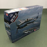 MAQUETTE À MONTER - USN TBF-1C "Battle of Leyte Gulf" Academy | N° 12340 | 1:48 **LIKE NEW INSIDE UNOPENED**