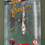 SA 321 SUPER frelon
