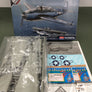 MAQUETTE À MONTER - USN TBF-1C "Battle of Leyte Gulf" Academy | N° 12340 | 1:48 **LIKE NEW INSIDE UNOPENED**