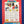 SABENA " FUNNY ANIMALS " PRESS & PEEL UNISET PICTURE MAKING