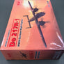 MAQUETTE À MONTER - Do 217N-1 WWII German Night Fighter ICM | N° 48271 | 1:48