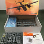 MAQUETTE À MONTER - Do 217N-1 WWII German Night Fighter ICM | N° 48271 | 1:48