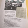 BLITZKRIEG AND SITZKRIEG / POLAND AND FRANCE 1939-1940 (VOLUME ONE SECTION 3) (JAGDWAFFE SERIES)