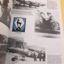 BLITZKRIEG AND SITZKRIEG / POLAND AND FRANCE 1939-1940 (VOLUME ONE SECTION 3) (JAGDWAFFE SERIES)