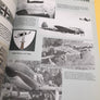 BLITZKRIEG AND SITZKRIEG / POLAND AND FRANCE 1939-1940 (VOLUME ONE SECTION 3) (JAGDWAFFE SERIES)