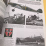 BLITZKRIEG AND SITZKRIEG / POLAND AND FRANCE 1939-1940 (VOLUME ONE SECTION 3) (JAGDWAFFE SERIES)