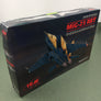 MAQUETTE À MONTER - MiG-25RBT Soviet Reconnaissance Plane ICM | N° 48901 | 1:48