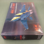 MAQUETTE À MONTER - MiG-25RBT Soviet Reconnaissance Plane ICM | N° 48901 | 1:48