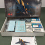 MAQUETTE À MONTER - MiG-25RBT Soviet Reconnaissance Plane ICM | N° 48901 | 1:48