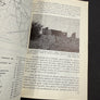 FLORENNES Air Base