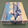 MAQUETTE À MONTER - Messerschmitt Bf109G-14 Academy | N° 1682 | 1:48
