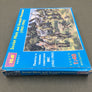 MAQUETTE À MONTER - Soviet Pilots and Ground Personnel ICM | N° 48021 | 1:48