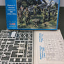 MAQUETTE À MONTER - Soviet Pilots and Ground Personnel ICM | N° 48021 | 1:48