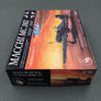MAQUETTE À MONTER - Macchi MC 202 Blitz Tauro Model | N° 307 | 1:48