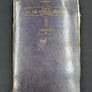 JANE’S ALL THE WORLD’S AIRCRAFT 1932