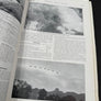 JANE’S ALL THE WORLD’S AIRCRAFT 1932