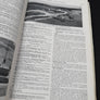 JANE’S ALL THE WORLD’S AIRCRAFT 1932