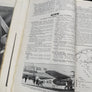 JANE’S ALL THE WORLD’S AIRCRAFT 1932