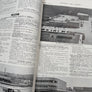 JANE’S ALL THE WORLD’S AIRCRAFT 1937