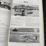 JANE’S ALL THE WORLD’S AIRCRAFT 1937