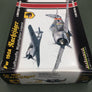 MAQUETTE À MONTER - Fw 190A Nachtjäger (A-5, A-6, A-6/R11, A-7/R11, A-8/R11) Dual Combo Eduard | N° 1144 | 1:48