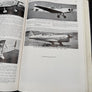 JANE’S ALL THE WORLD’S AIRCRAFT 1937