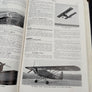 JANE’S ALL THE WORLD’S AIRCRAFT 1937
