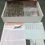 MAQUETTE À MONTER - Fw 190A Nachtjäger (A-5, A-6, A-6/R11, A-7/R11, A-8/R11) Dual Combo Eduard | N° 1144 | 1:48