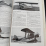 JANE’S ALL THE WORLD’S AIRCRAFT 1937