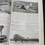 JANE’S ALL THE WORLD’S AIRCRAFT 1937