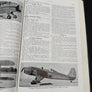 JANE’S ALL THE WORLD’S AIRCRAFT 1937