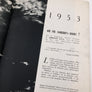 [ EXTRÊMEMENT RARE ] Force Aérienne 1953