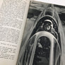[ EXTRÊMEMENT RARE ] Force Aérienne 1953