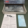 MAQUETTE À MONTER - Ju 88C-6b WWII German Night Fighter ICM | N° 48239 | 1:48 **LIKE NEW INSIDE UNOPENED**