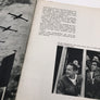 [ EXTRÊMEMENT RARE ] Force Aérienne 1953