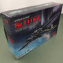 MAQUETTE À MONTER - He 111H-6 WWII German Bomber ICM | N° 48262 | 1:48 **LIKE NEW INSIDE UNOPENED**