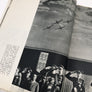 [ EXTRÊMEMENT RARE ] Force Aérienne 1953