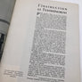 [ EXTRÊMEMENT RARE ] Force Aérienne 1953