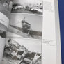 13. (Slow.) JG 52