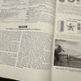 JANE'S ALL THE WORLD'S AIRCRAFT 1942