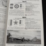 JANE'S ALL THE WORLD'S AIRCRAFT 1942