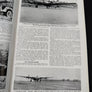 JANE'S ALL THE WORLD'S AIRCRAFT 1942