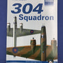 304 Squadron