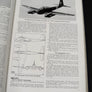 JANE'S ALL THE WORLD'S AIRCRAFT 1942