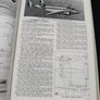 JANE'S ALL THE WORLD'S AIRCRAFT 1942