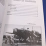 304 Squadron