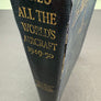 JANE'S ALL THE WORLD'S AIRCRAFT 1949-50