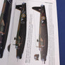 304 Squadron