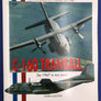 [ 7 LES MATÉRIELS DE L'ARMÉE DE L'AIR ] C-160 TRANSALL De 1967 à nos jours